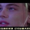 202112ФͼƬ49